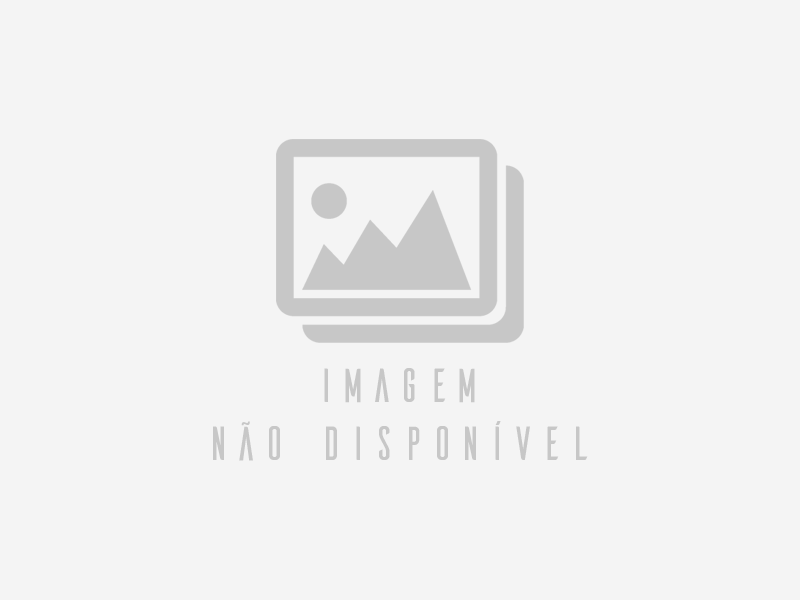LOTE 001