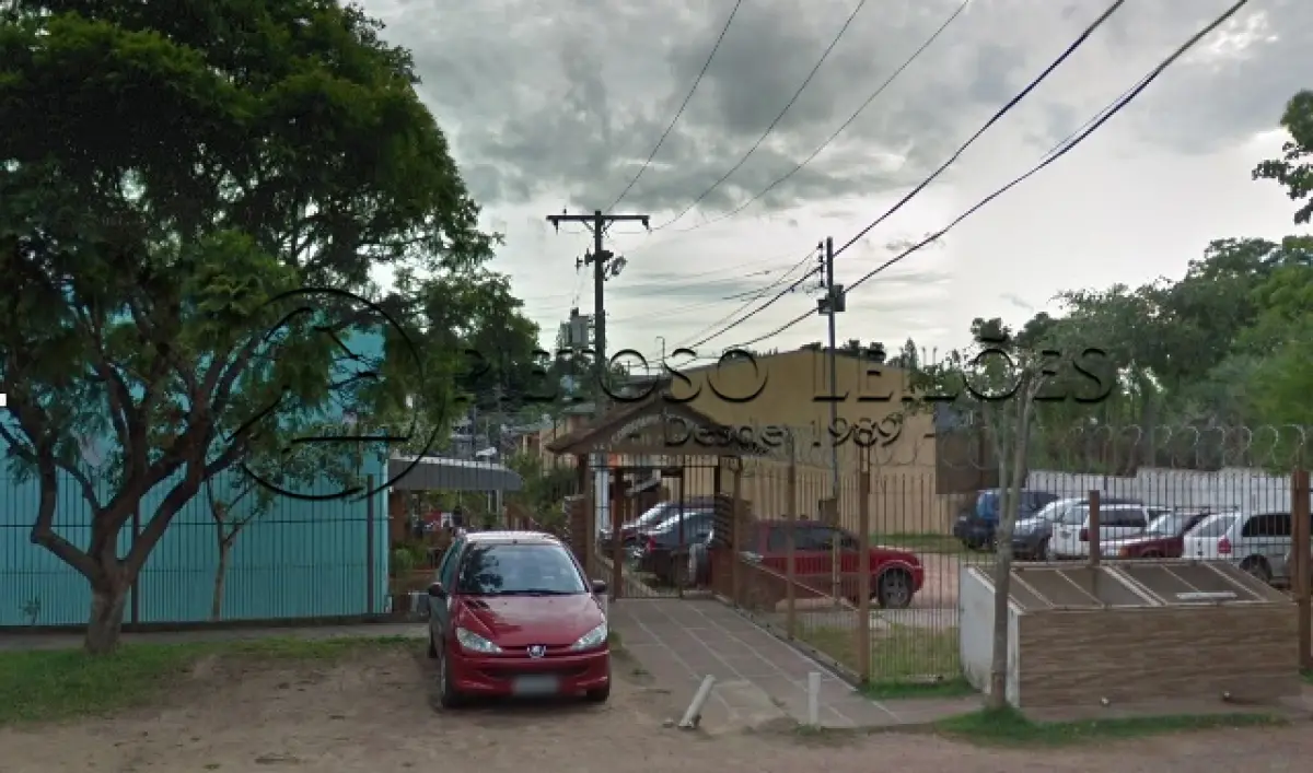 LOTE 504