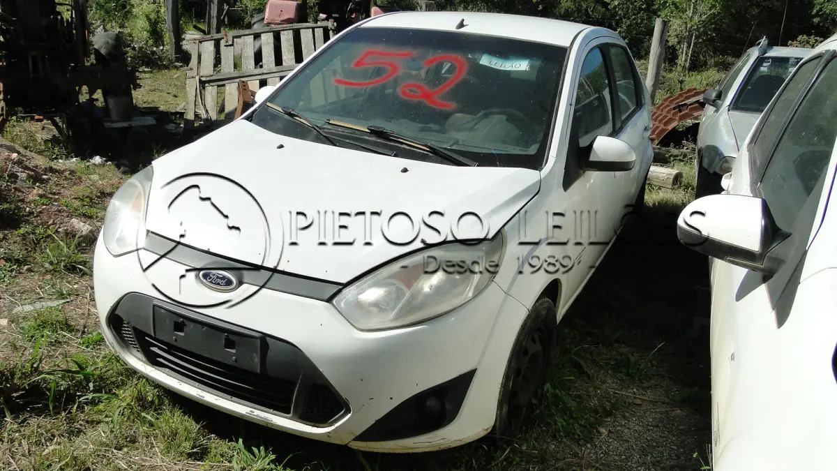 LOTE 052