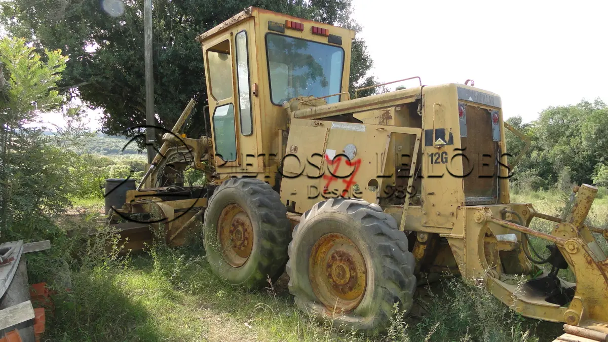 LOTE 077
