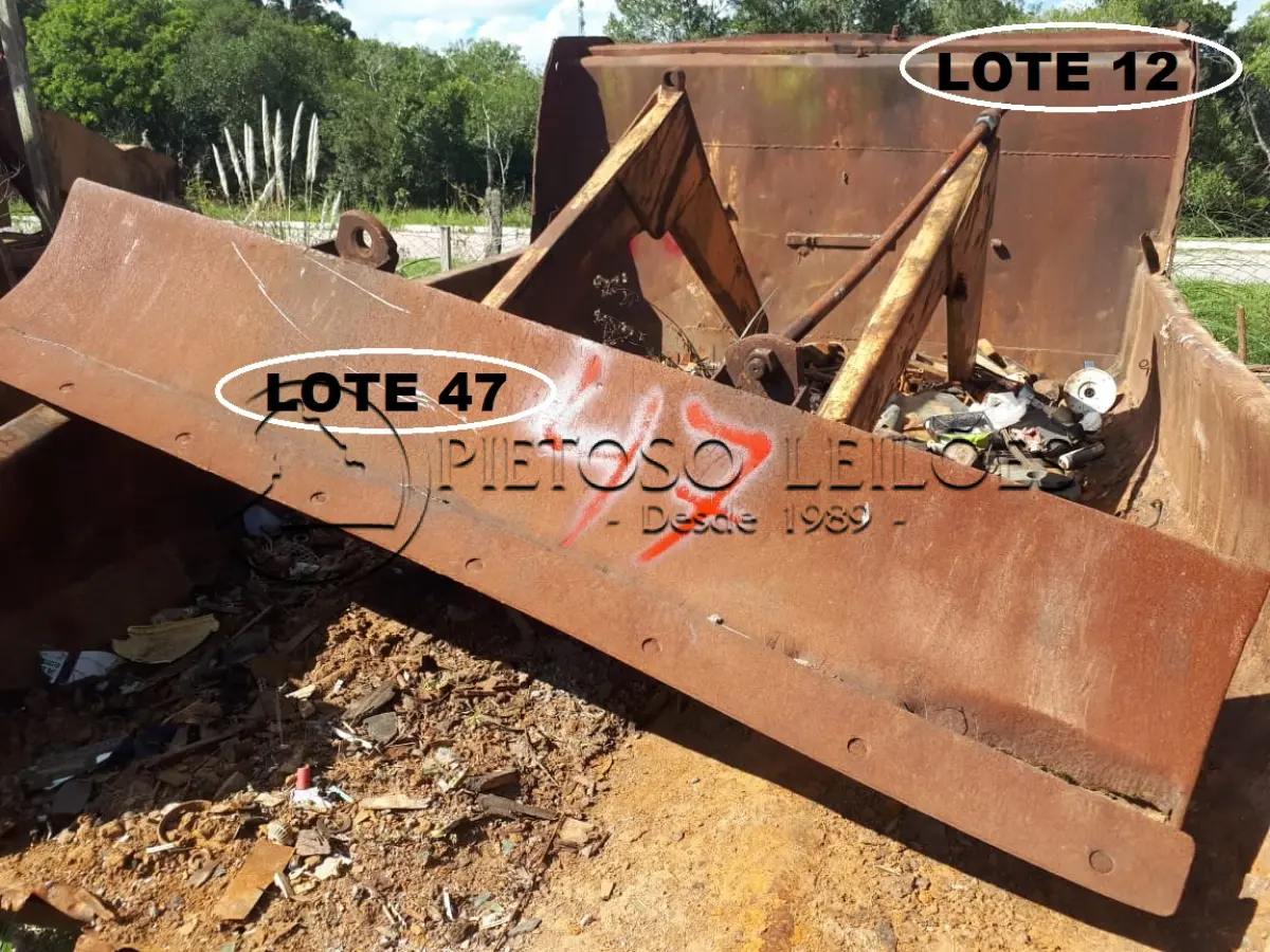 LOTE 047