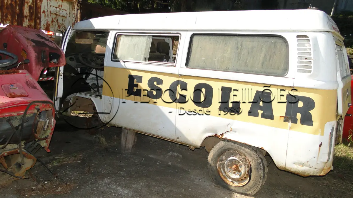 LOTE 051