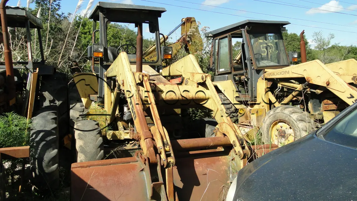 LOTE 020