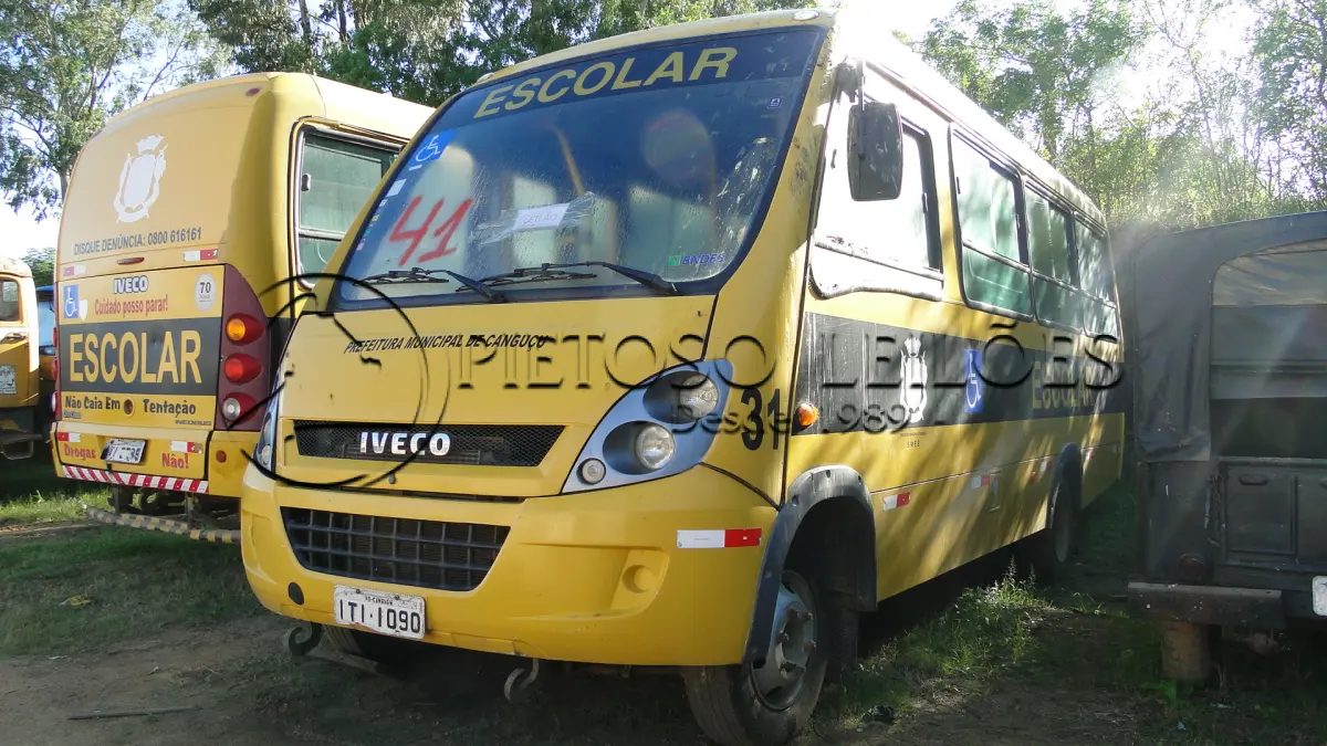 LOTE 041