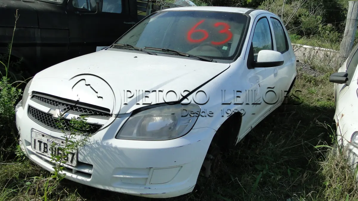 LOTE 063