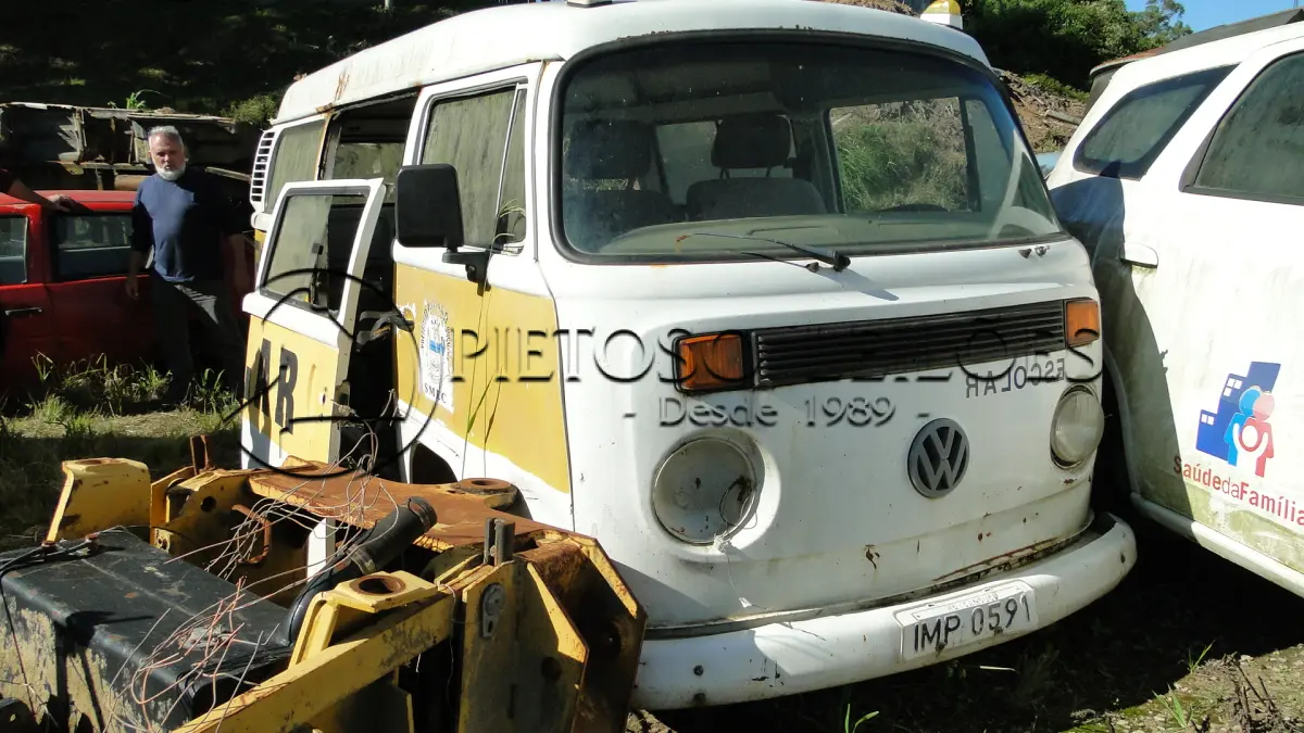 LOTE 074