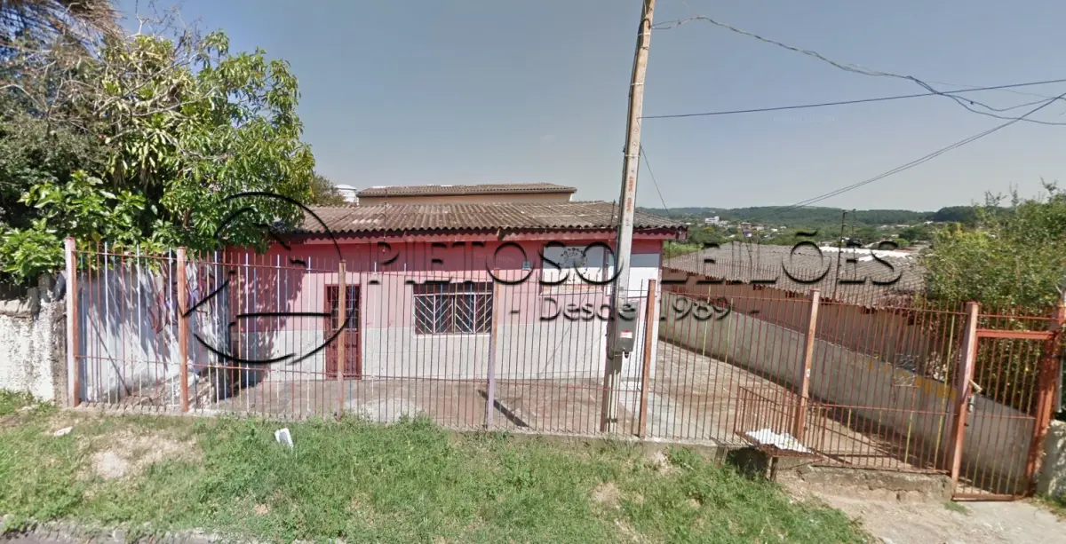 LOTE 007