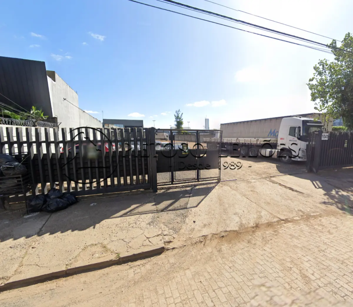 LOTE 002