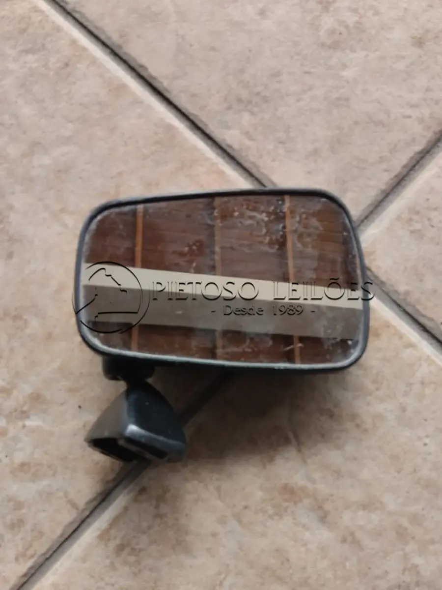 Foto de LOTE COMPOSTO POR COMPONENTES E ACESSÓRIOS VEICULARES