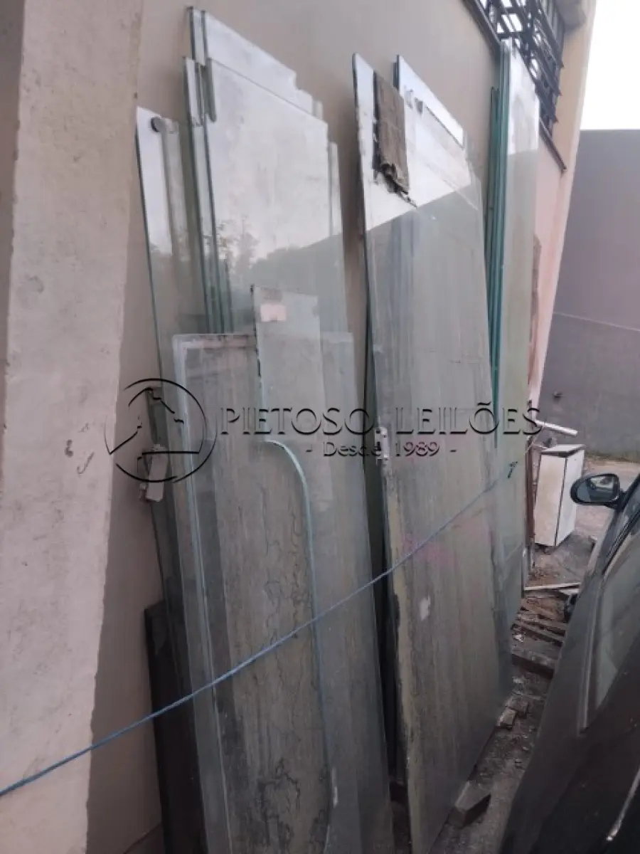LOTE 006