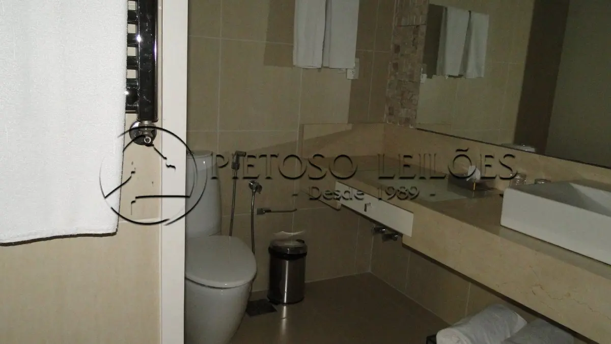 LOTE 200 - GRAMADO/RS - HOTEL MODEVIE BOUTIQUE HOTEL, NA RUA AUGUSTO ZATTI, Nº 160, CENTRO.