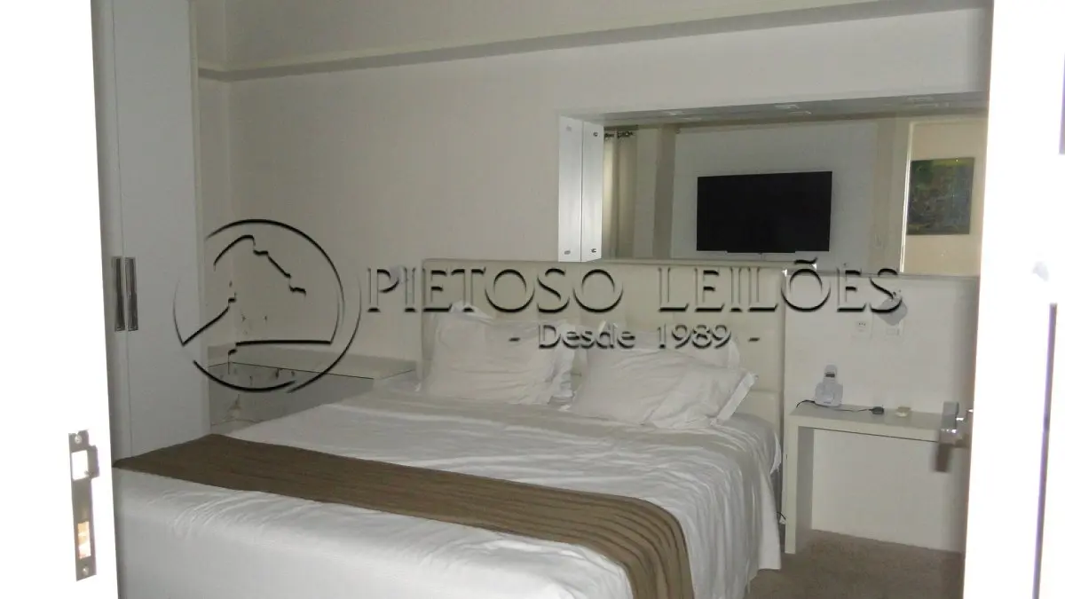 LOTE 200 - GRAMADO/RS - HOTEL MODEVIE BOUTIQUE HOTEL, NA RUA AUGUSTO ZATTI, Nº 160, CENTRO.