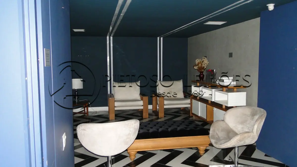 LOTE 200 - GRAMADO/RS - HOTEL MODEVIE BOUTIQUE HOTEL, NA RUA AUGUSTO ZATTI, Nº 160, CENTRO.