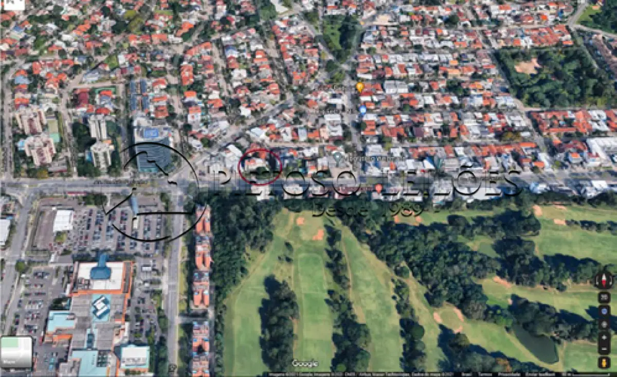 LOTE 500 - PORTO ALEGRE/RS - APARTAMENTO nº 402, DO EDIFÍCIO SOLAR DAS FIGUEIRAS