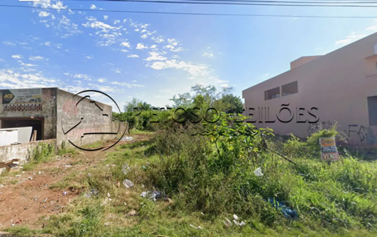 LOTE 001