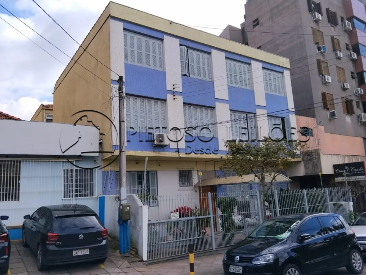 LOTE 502