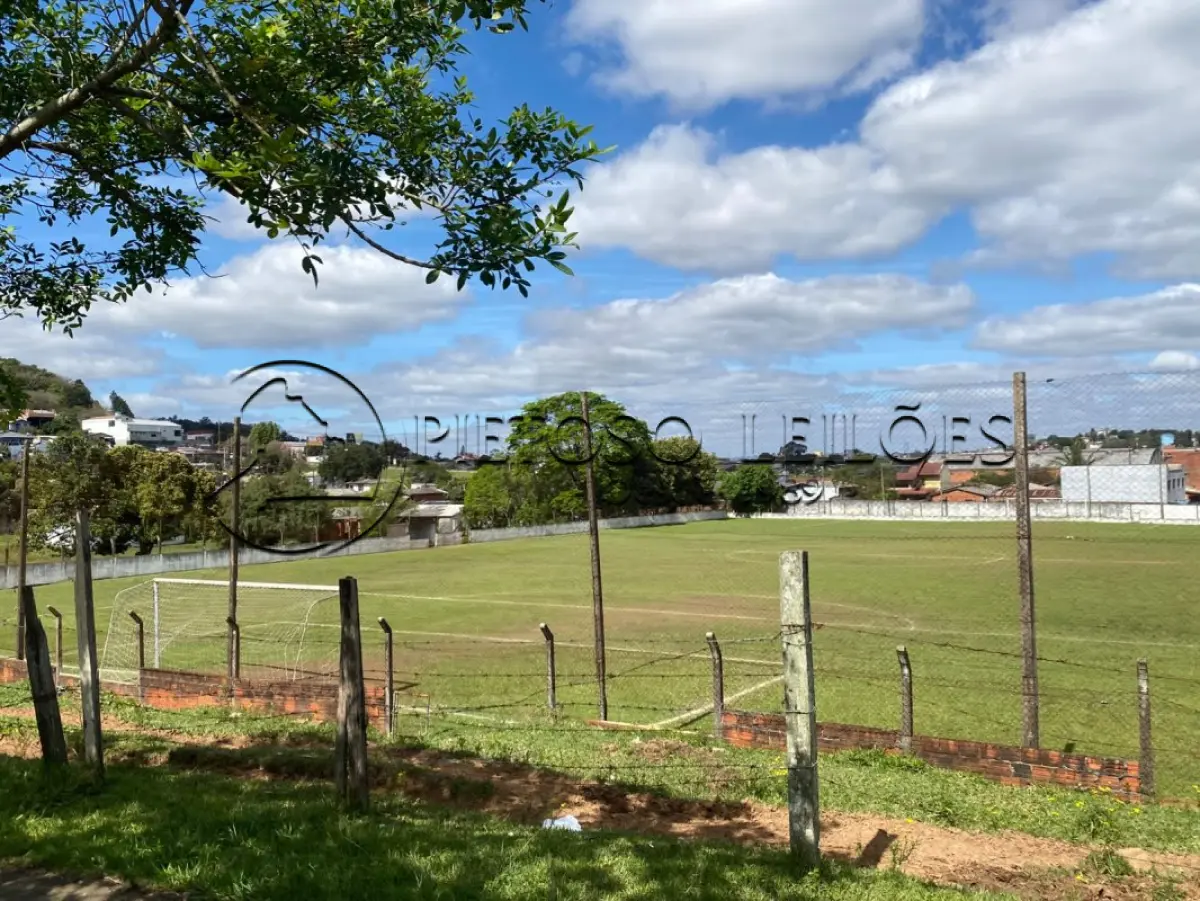 LOTE 505 - NOVO HAMBURGO/RS - IMÓVEL SITUADO NA RUA CHAPECÓ, Nº 72, BAIRRO SÃO JOSÉ.