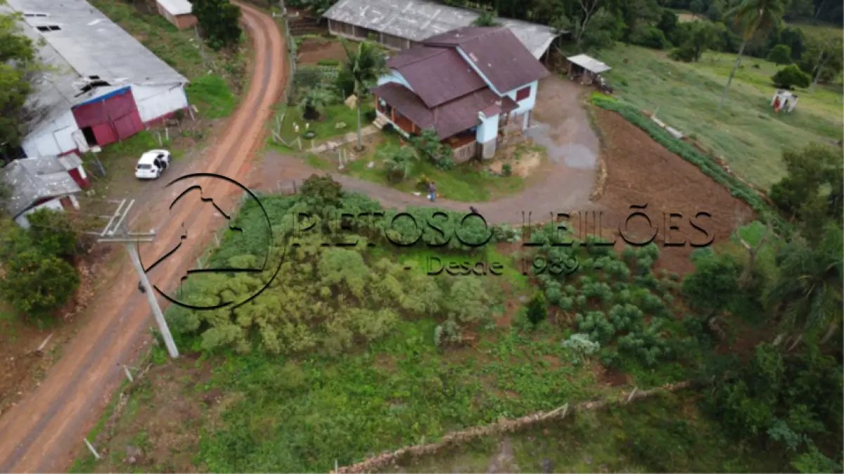 LOTE 100