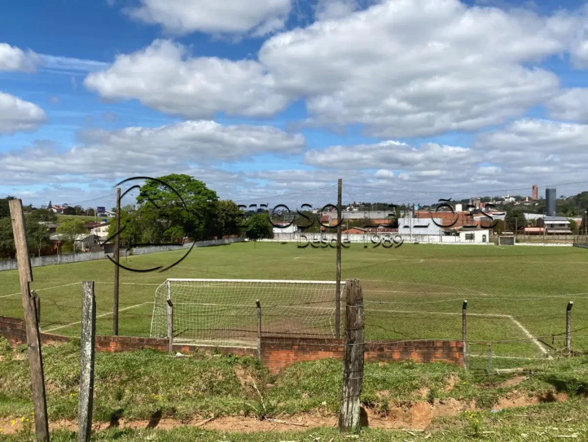 LOTE 505 - NOVO HAMBURGO/RS - IMÓVEL SITUADO NA RUA CHAPECÓ, Nº 72, BAIRRO SÃO JOSÉ.