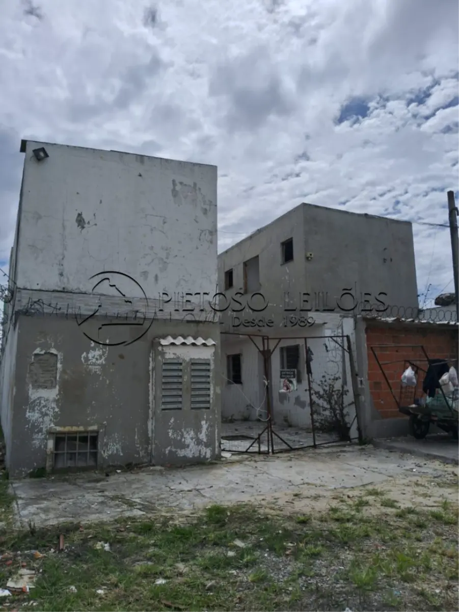 LOTE 100