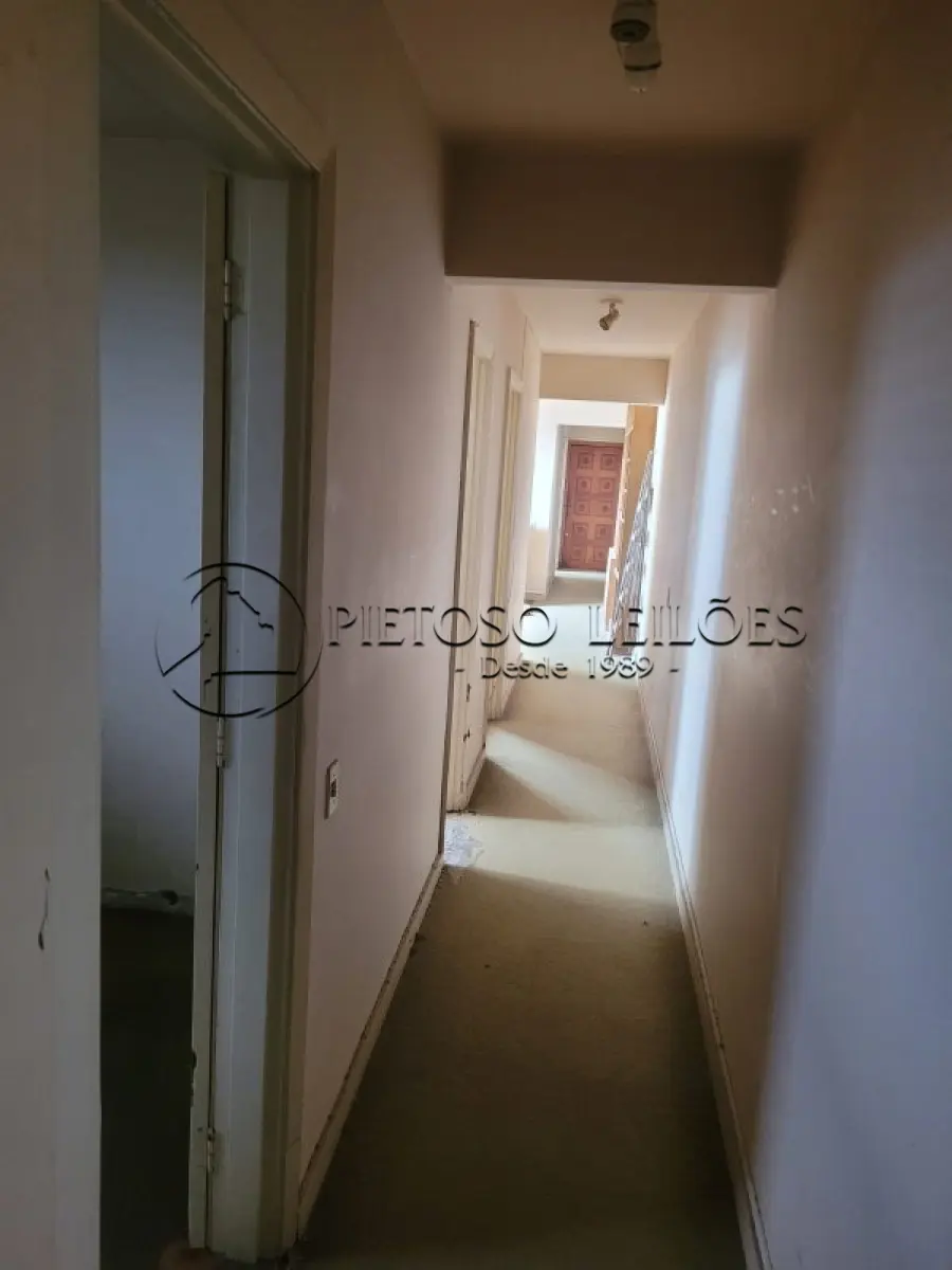 Apartamento com 4 quartos no Boa Vista (foto 6 de 6)