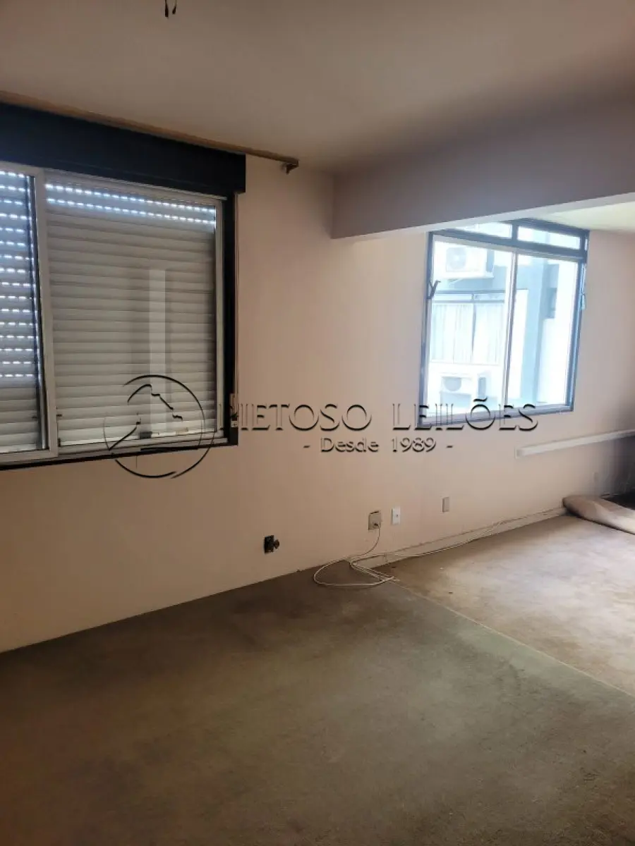 Apartamento com 4 quartos no Boa Vista (foto 4 de 6)