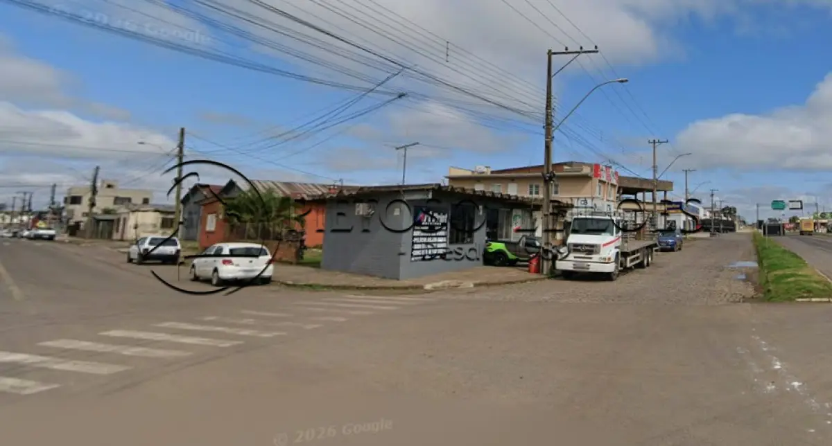 Casa no Jardim dos Pampas (foto 4 de 4)