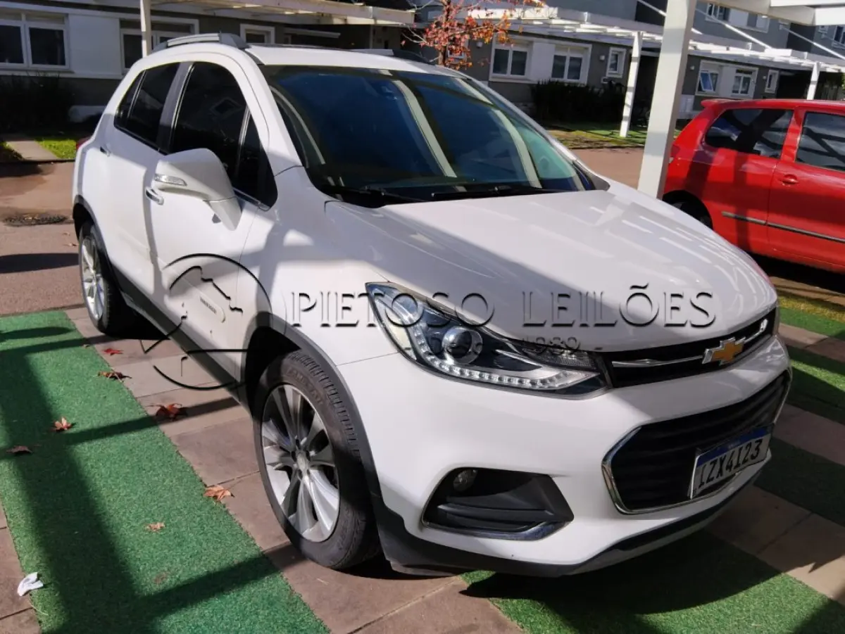 LOTE 100