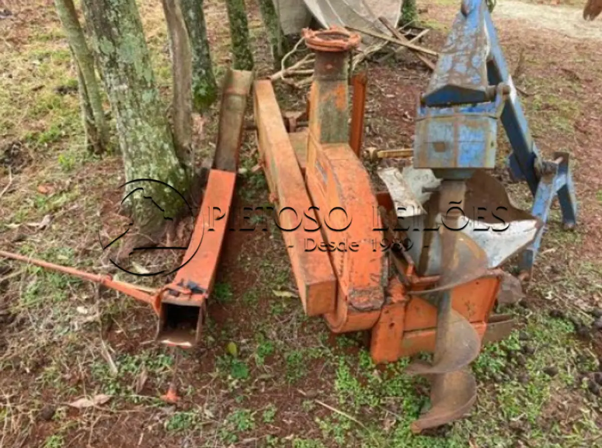 LOTE 015