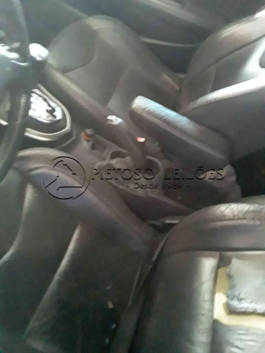 LOTE 0092