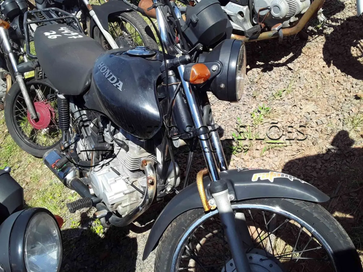 LOTE 0378