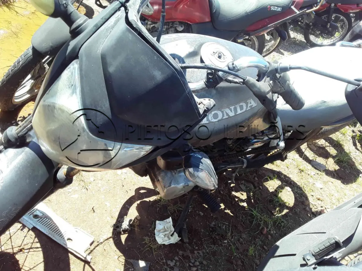 LOTE 0363
