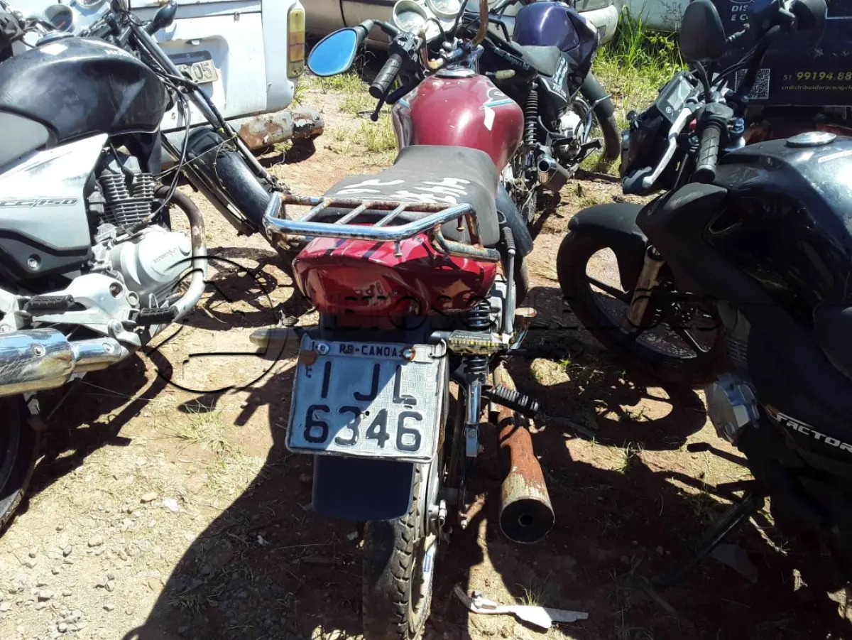 LOTE 0362
