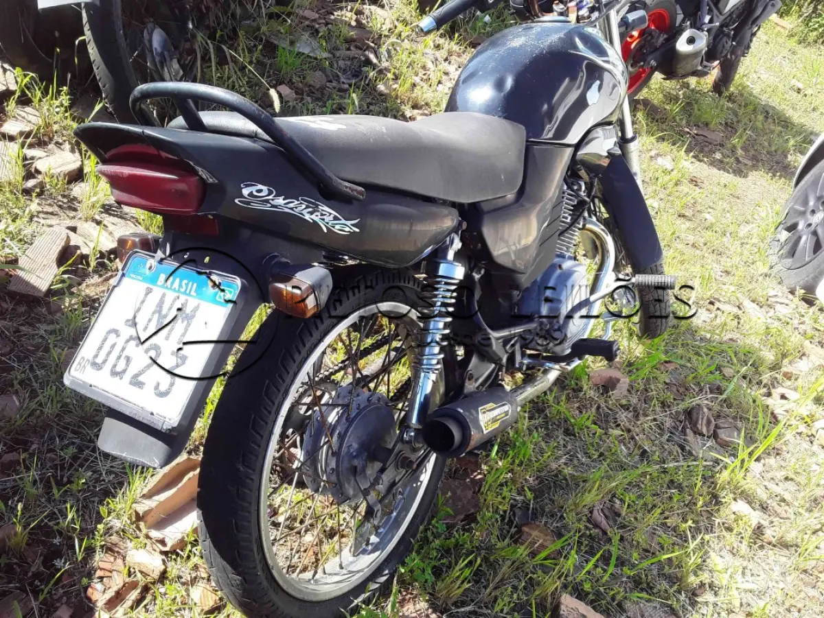 LOTE 0394