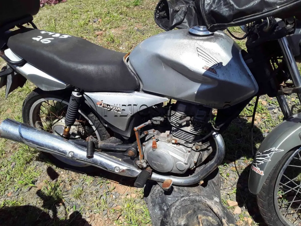 LOTE 0375