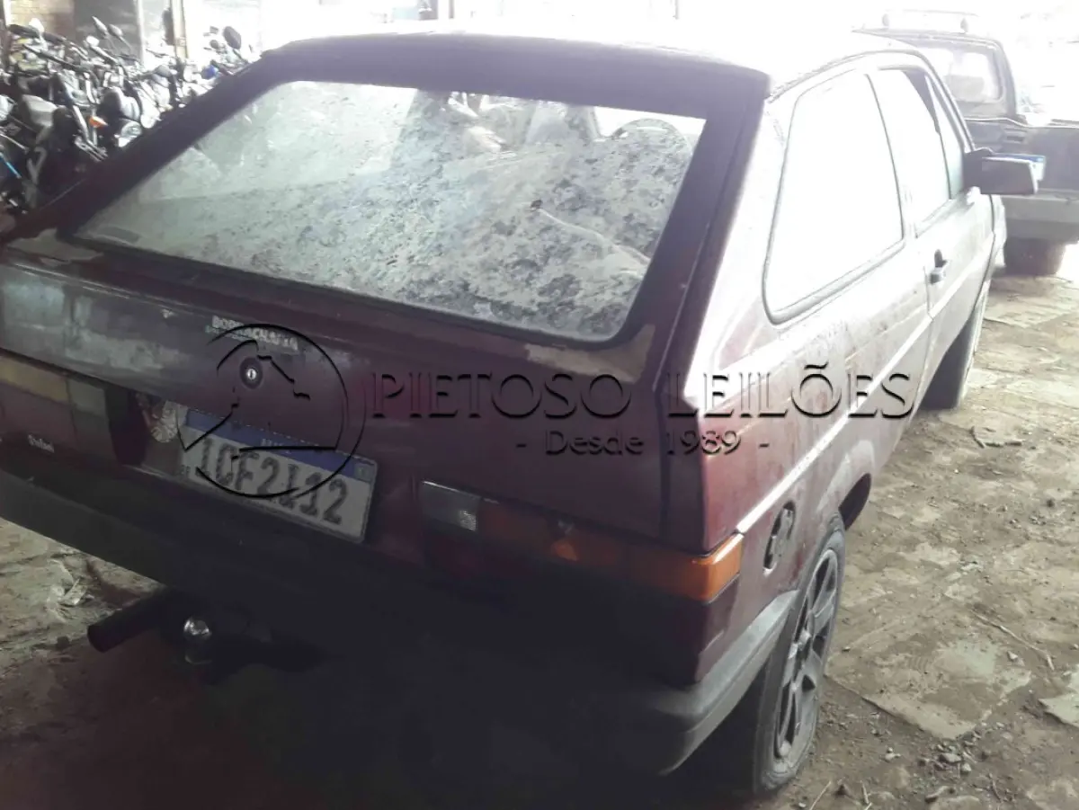 LOTE 0074