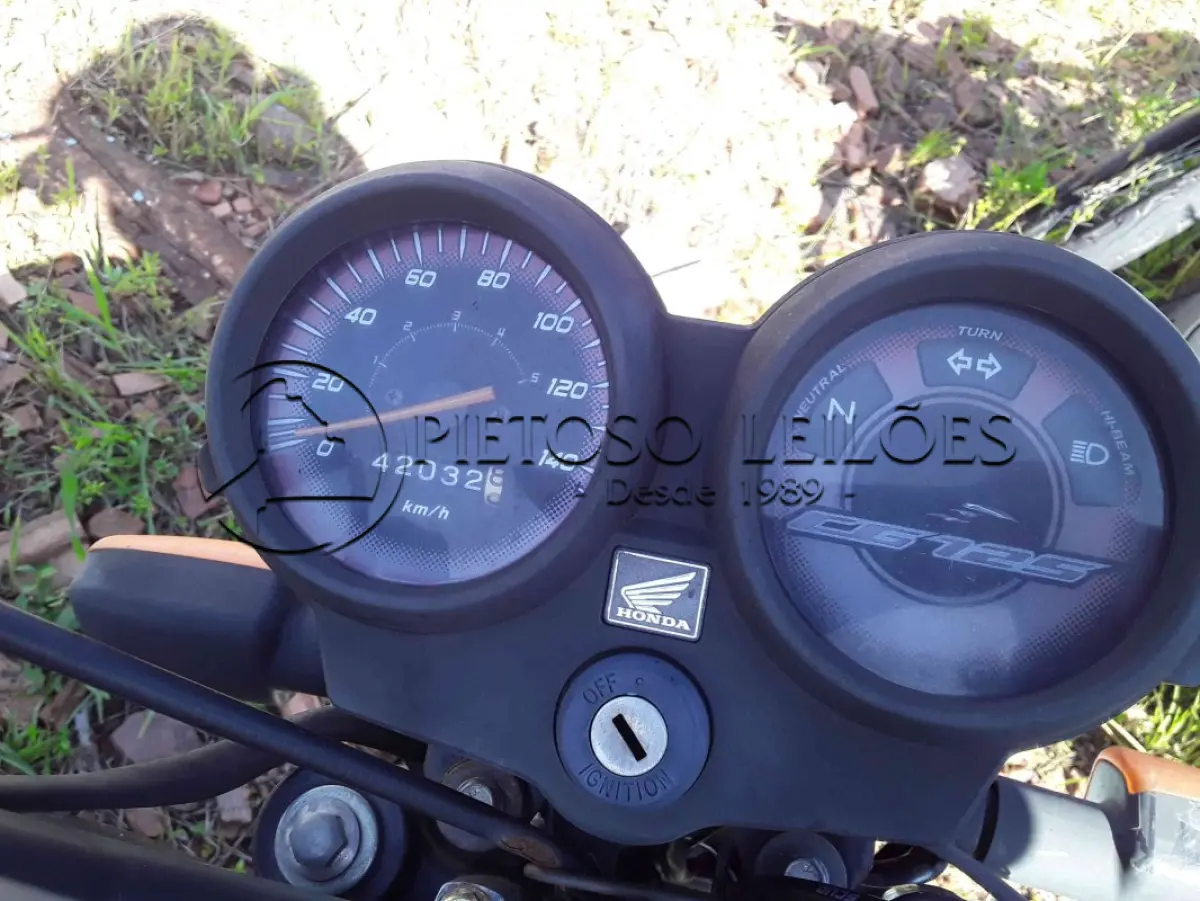 LOTE 0351