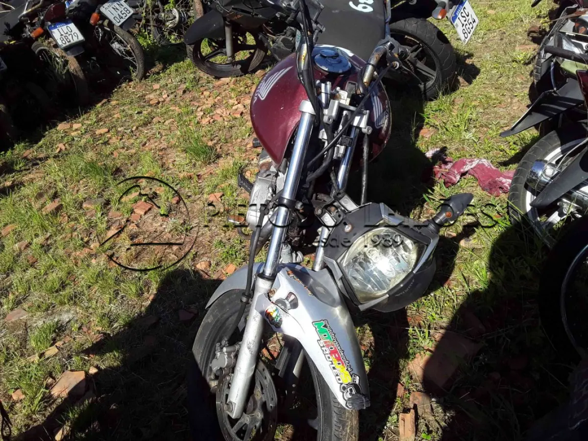 LOTE 0372