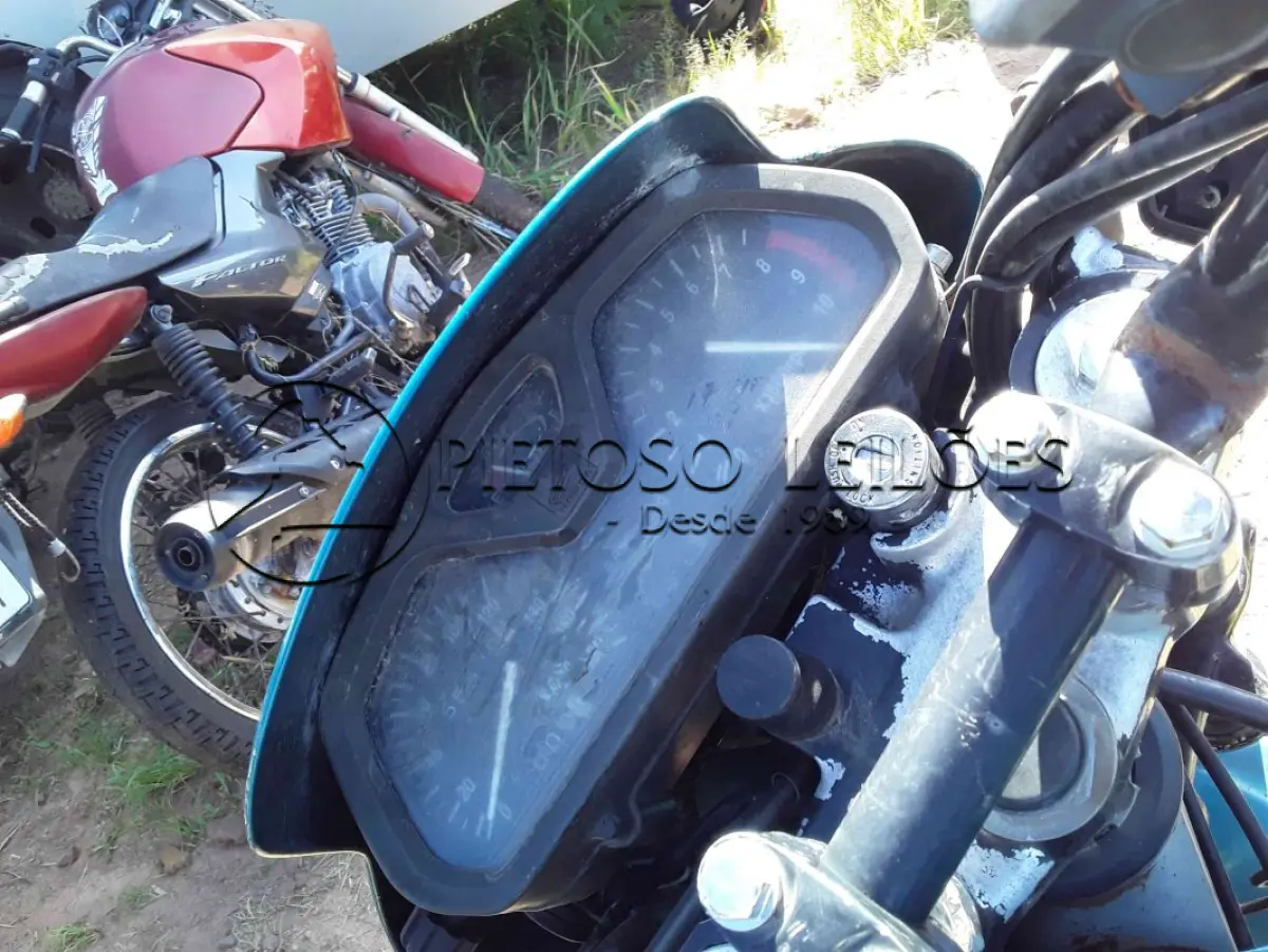 LOTE 0370