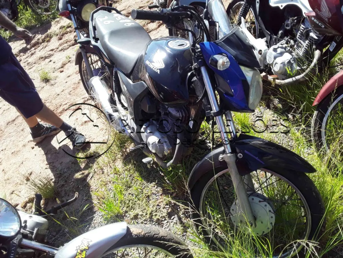 LOTE 0398