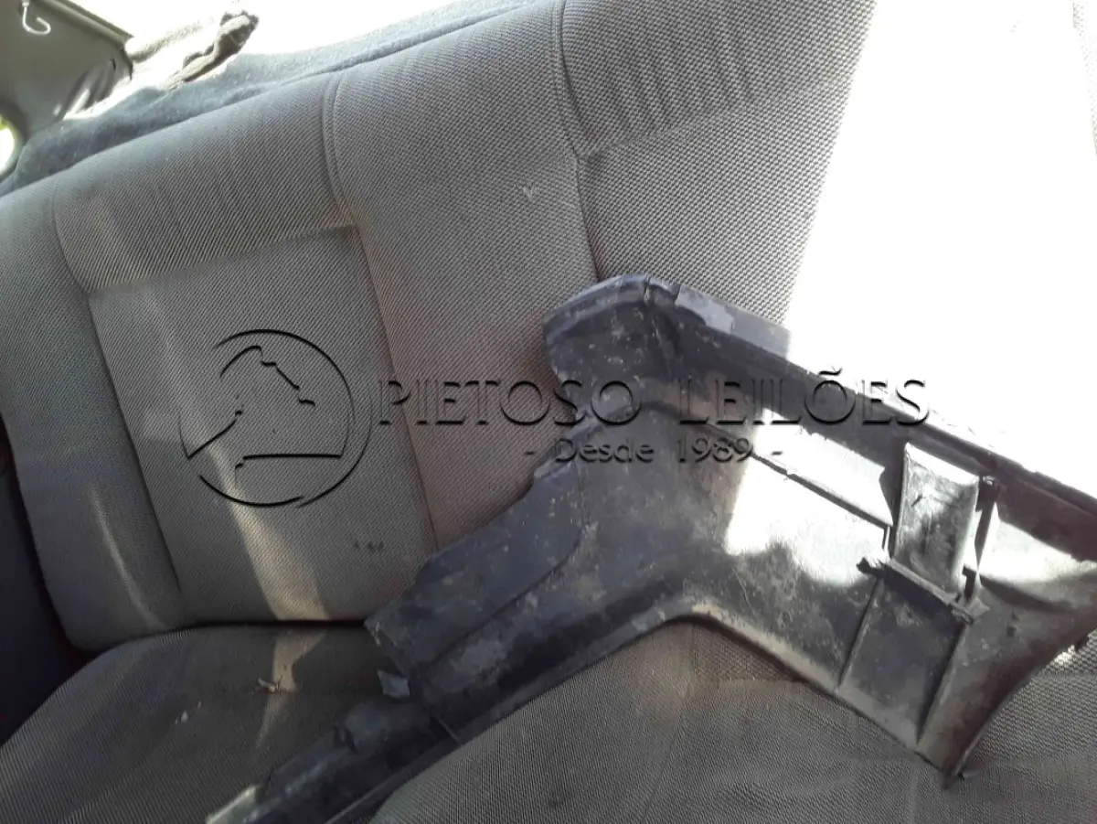 LOTE 0075