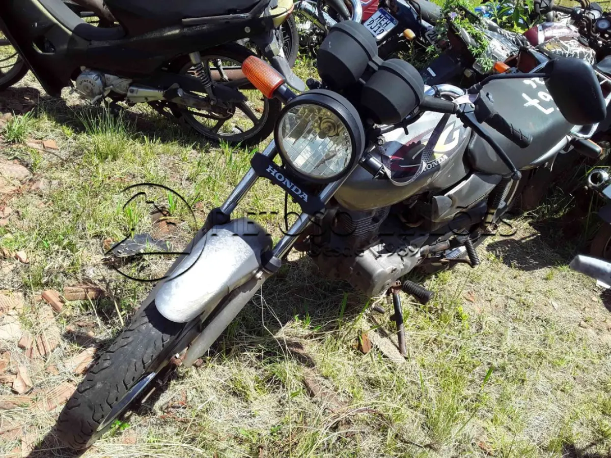 LOTE 0368