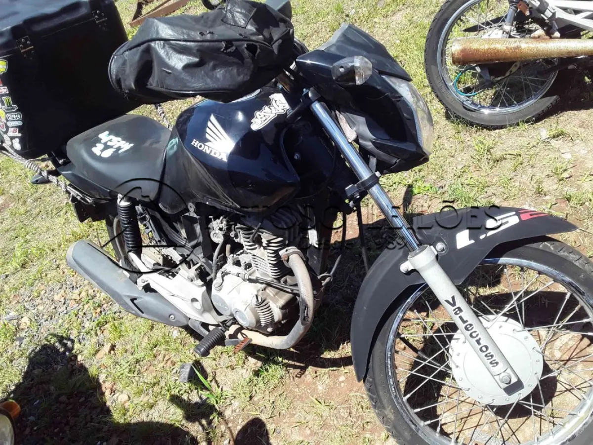 LOTE 0393