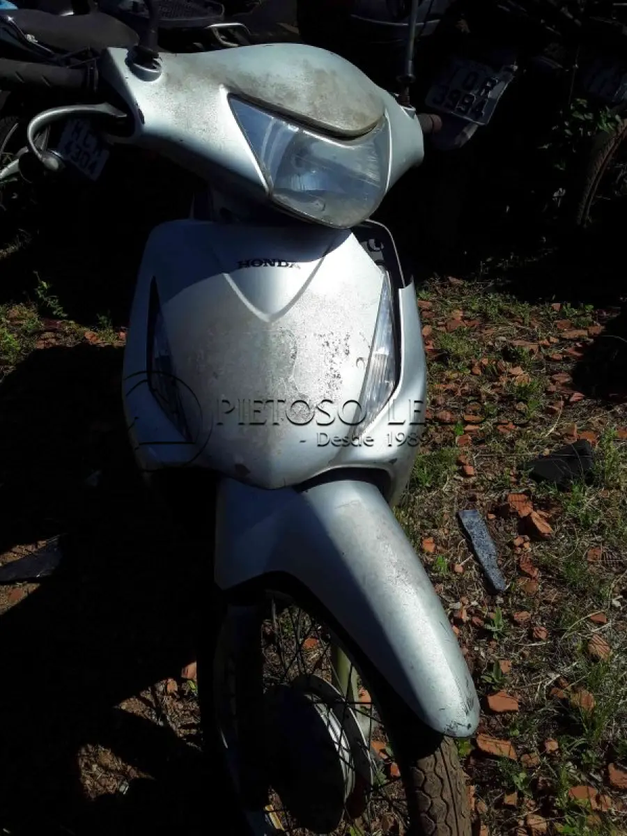 LOTE 0349