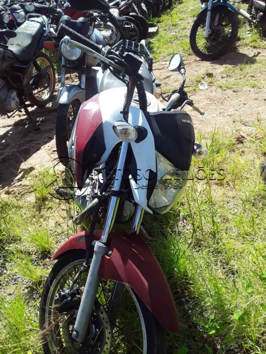LOTE 0390