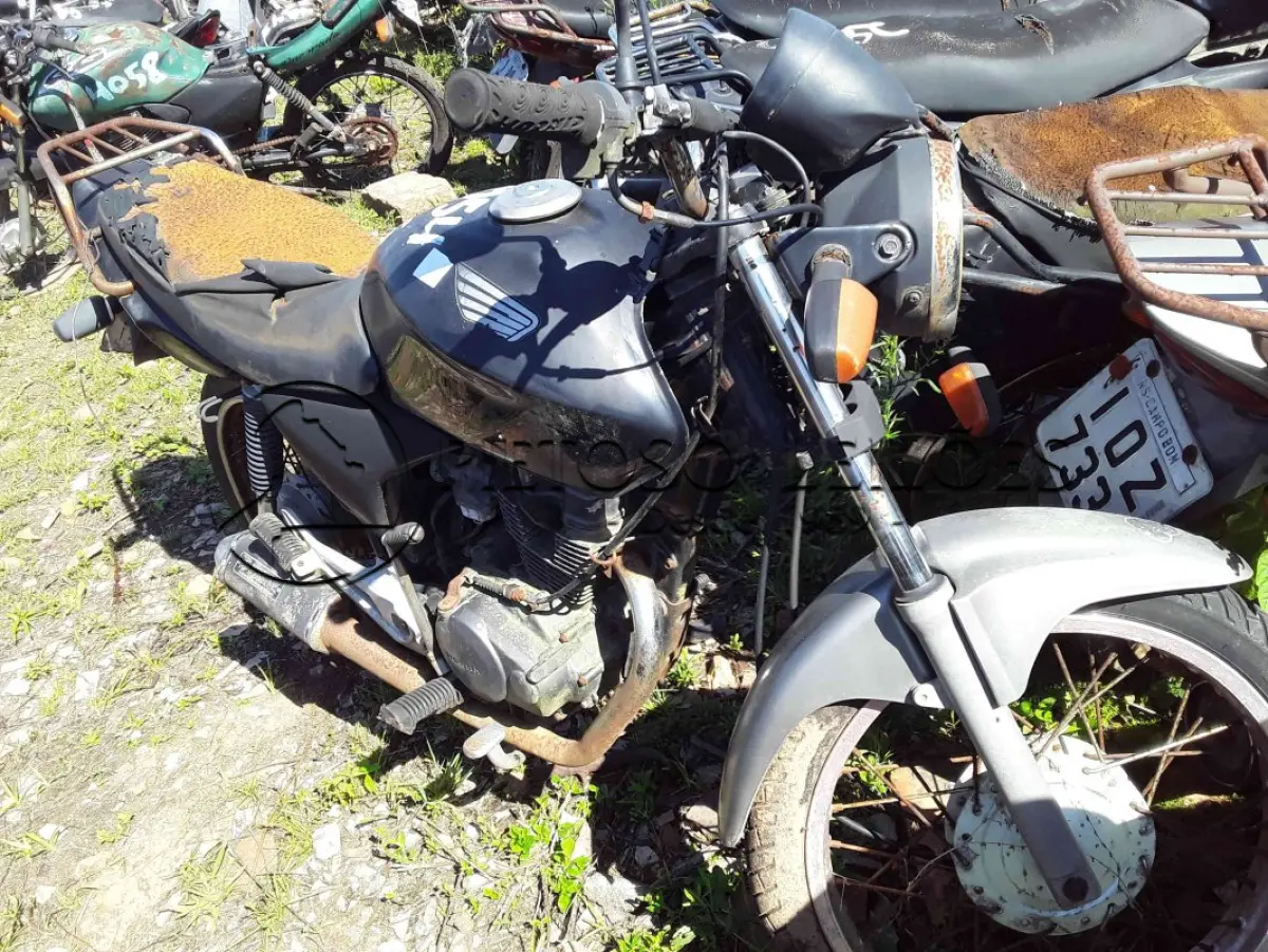 LOTE 0350