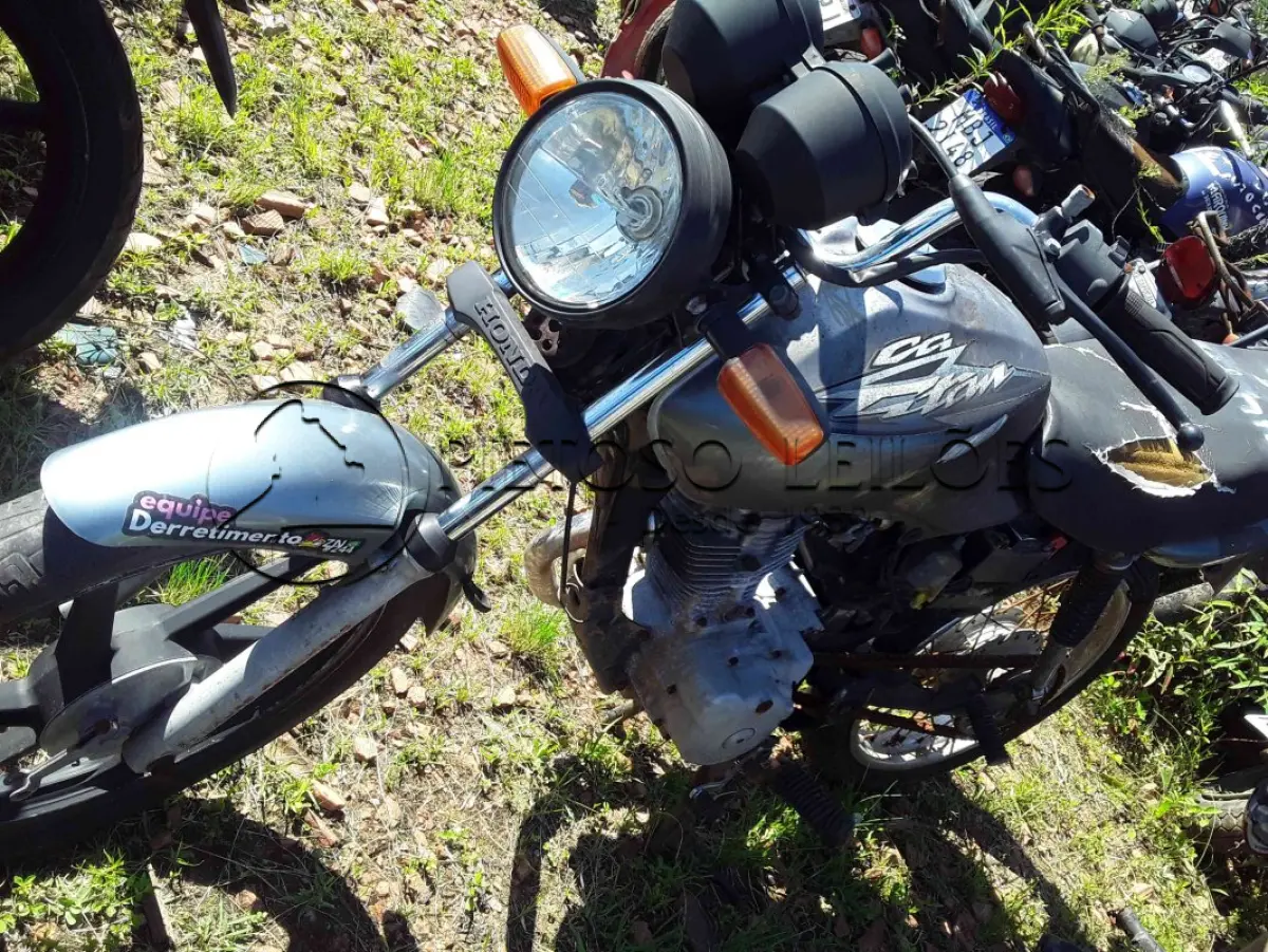 LOTE 0371