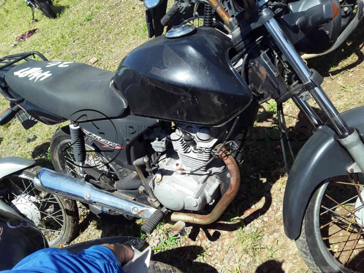 LOTE 0373