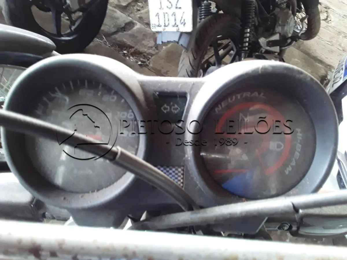 LOTE 0026