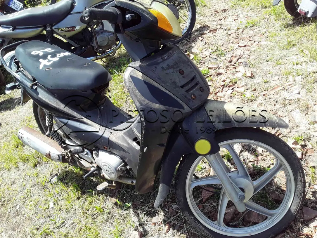 LOTE 0352